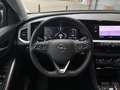 Opel Grandland Ultimate 1.6 HYbrid PHEV 225pk | ALCANTARA | LED P Gris - thumbnail 17