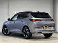 Opel Grandland Ultimate 1.6 HYbrid PHEV 225pk | ALCANTARA | LED P Gris - thumbnail 7
