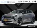 Opel Grandland Ultimate 1.6 HYbrid PHEV 225pk | ALCANTARA | LED P Gris - thumbnail 1