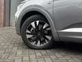Opel Grandland Ultimate 1.6 HYbrid PHEV 225pk | ALCANTARA | LED P Gris - thumbnail 42