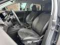 Opel Grandland Ultimate 1.6 HYbrid PHEV 225pk | ALCANTARA | LED P Gris - thumbnail 11