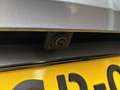 Opel Grandland Ultimate 1.6 HYbrid PHEV 225pk | ALCANTARA | LED P Gris - thumbnail 40