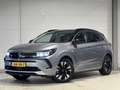Opel Grandland Ultimate 1.6 HYbrid PHEV 225pk | ALCANTARA | LED P Gris - thumbnail 3