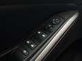 Opel Grandland Ultimate 1.6 HYbrid PHEV 225pk | ALCANTARA | LED P Gris - thumbnail 23