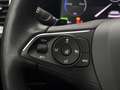 Opel Grandland Ultimate 1.6 HYbrid PHEV 225pk | ALCANTARA | LED P Gris - thumbnail 18