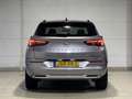 Opel Grandland Ultimate 1.6 HYbrid PHEV 225pk | ALCANTARA | LED P Gris - thumbnail 6