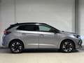 Opel Grandland Ultimate 1.6 HYbrid PHEV 225pk | ALCANTARA | LED P Gris - thumbnail 10
