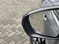 Opel Grandland Ultimate 1.6 HYbrid PHEV 225pk | ALCANTARA | LED P Gris - thumbnail 39
