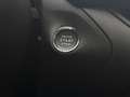 Opel Grandland Ultimate 1.6 HYbrid PHEV 225pk | ALCANTARA | LED P Gris - thumbnail 27