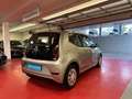 Volkswagen up! move 1.0 Klimaanlage Telefonschnittstelle Silber - thumbnail 2