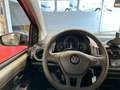 Volkswagen up! move 1.0 Klimaanlage Telefonschnittstelle Silber - thumbnail 8