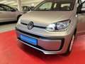 Volkswagen up! move 1.0 Klimaanlage Telefonschnittstelle Silber - thumbnail 13