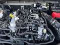 Ford Focus Turnier 1.0 EcoBoost Hybrid Aut. ST-LINE Silber - thumbnail 15