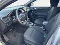 Ford Focus Turnier 1.0 EcoBoost Hybrid Aut. ST-LINE Silber - thumbnail 6