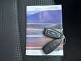 Ford Focus Turnier 1.0 EcoBoost Hybrid Aut. ST-LINE Silber - thumbnail 13