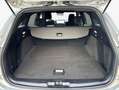 Ford Focus Turnier 1.0 EcoBoost Hybrid Aut. ST-LINE Silber - thumbnail 5