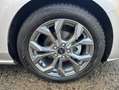 Ford Focus Turnier 1.0 EcoBoost Hybrid Aut. ST-LINE Silber - thumbnail 14
