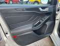 Ford Focus Turnier 1.0 EcoBoost Hybrid Aut. ST-LINE Silber - thumbnail 12