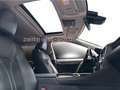 Lexus RX 450h Hybrid*SCHIEBEDACH*1.HAND* Срібний - thumbnail 11