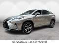 Lexus RX 450h Hybrid*SCHIEBEDACH*1.HAND* Срібний - thumbnail 1