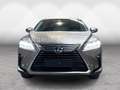 Lexus RX 450h Hybrid*SCHIEBEDACH*1.HAND* Срібний - thumbnail 2