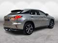 Lexus RX 450h Hybrid*SCHIEBEDACH*1.HAND* Срібний - thumbnail 6