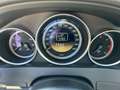 Mercedes-Benz C 220 Lim. C 220 CDI -Garantie-Service Neu-Tüv Neu- Silber - thumbnail 19