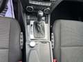Mercedes-Benz C 220 Lim. C 220 CDI -Garantie-Service Neu-Tüv Neu- Silber - thumbnail 17