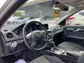 Mercedes-Benz C 220 Lim. C 220 CDI -Garantie-Service Neu-Tüv Neu- Silber - thumbnail 10