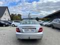 Mercedes-Benz C 220 Lim. C 220 CDI -Garantie-Service Neu-Tüv Neu- Silber - thumbnail 6
