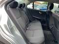 Mercedes-Benz C 220 Lim. C 220 CDI -Garantie-Service Neu-Tüv Neu- Silber - thumbnail 13