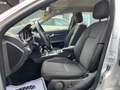 Mercedes-Benz C 220 Lim. C 220 CDI -Garantie-Service Neu-Tüv Neu- Silber - thumbnail 9