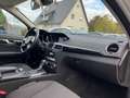 Mercedes-Benz C 220 Lim. C 220 CDI -Garantie-Service Neu-Tüv Neu- Silber - thumbnail 12