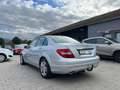 Mercedes-Benz C 220 Lim. C 220 CDI -Garantie-Service Neu-Tüv Neu- Silber - thumbnail 5