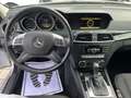 Mercedes-Benz C 220 Lim. C 220 CDI -Garantie-Service Neu-Tüv Neu- Silber - thumbnail 18
