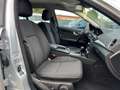 Mercedes-Benz C 220 Lim. C 220 CDI -Garantie-Service Neu-Tüv Neu- Silber - thumbnail 11