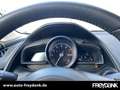 Mazda CX-3 SKYACTIV-G 150 AWD Automatik SPORTSLINE,Technikpak Grau - thumbnail 16