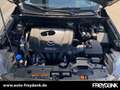 Mazda CX-3 SKYACTIV-G 150 AWD Automatik SPORTSLINE,Technikpak Grau - thumbnail 8