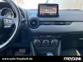 Mazda CX-3 SKYACTIV-G 150 AWD Automatik SPORTSLINE,Technikpak Grijs - thumbnail 13