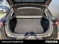 Mazda CX-3 SKYACTIV-G 150 AWD Automatik SPORTSLINE,Technikpak Grijs - thumbnail 9