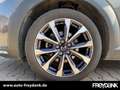 Mazda CX-3 SKYACTIV-G 150 AWD Automatik SPORTSLINE,Technikpak Grau - thumbnail 7