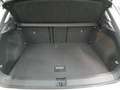 Volkswagen T-Roc 1.0 TSI GOAL / Navi/ LED/ ACC/ DAB+ Blanc - thumbnail 6