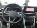 Volkswagen T-Roc 1.0 TSI GOAL / Navi/ LED/ ACC/ DAB+ Blanc - thumbnail 4