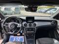 Mercedes-Benz CLA 180 AMG-LINE AUTOMATIK*PANO Gris - thumbnail 12