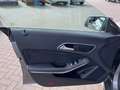 Mercedes-Benz CLA 180 AMG-LINE AUTOMATIK*PANO Gris - thumbnail 8