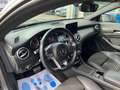 Mercedes-Benz CLA 180 AMG-LINE AUTOMATIK*PANO Gris - thumbnail 9