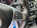 Mercedes-Benz CLA 180 AMG-LINE AUTOMATIK*PANO Gris - thumbnail 15