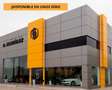Volkswagen Golf 1.6TDI CR Business DSG 105 Argent - thumbnail 1