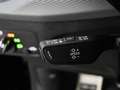 Audi Q2 35 TDI Adrenalin S tronic 110kW Negro - thumbnail 13
