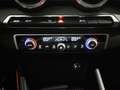 Audi Q2 35 TDI Adrenalin S tronic 110kW Negro - thumbnail 15